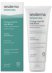 ������������� ���� ��� ����� � ���� SesDerma Sesnatura Firming Cream for Body & Bust smallest