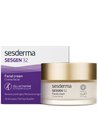 ����-��������� ��������� SesDerma Sesgen 32 Cell Activating Facial Cream small