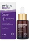���������-��������� ��������� SesDerma Sesgen 32 Cell Activating Facial Serum small