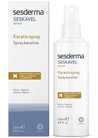 ����������������� ����� ��� ����� � ��������� SesDerma Seskavel Keratin Spray small