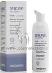 ����� �� ��������� ����� SesDerma Laboratories Seskavel Mulberry Anti-Hair Loss Foam smallest