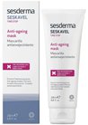 �������������� ����� ��� ����� SesDerma Seskavel Time Stop Anti-Ageing Mask small