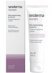 ����������� ����-��������� SesDerma Silkses Skin Moisturizing Protector 30 ��.