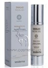 ���� ��� ���� SesDerma Snailas Facial Gel small
