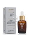 ������������� ��������� SesDerma Laboratories Snailas Serum Facial small