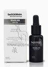 ����������� ��������� ������������ �������� SesDerma Laboratories Snailas Serum Renewer small