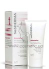 ���������������� ���� SesDerma Laboratories Thiomelan Skin Lightener Cream SPF 15 small