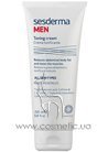 ����-���������� ���� ��� ���� SesDerma Men Toning Cream small