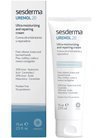 ������-����������� ���� ��� ��� � ��� SesDerma Uremol 20 Ultra Moisturizing And Repairing Cream small