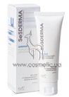 ����������� ���� ��� ����������� �������� ���� SesDerma Uremol Moisturizing Cream small