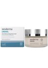 ����������� ���� ��� ����� ���� SesDerma Uremol Ultra Moisturizing Facial Cream small