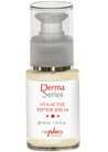 ������������������ ��������� ��������� Derma Series Vita-Active Peptide Serum small