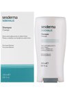 ��������������� ������� ������ ������� SesDerma Sebovalis Shampoo Skins And Scalps Prone To Seborrhea small