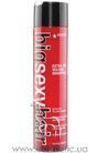 ������� ��� ��������������� ������ SexyHair BigSexyHair Extra Big Volume Shampoo small