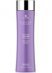 ������� ��� ������ � ���������� ������ ���� Alterna Caviar Anti-Aging Multiplying Volume Shampoo 250 ��.