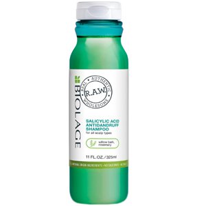 ������� ������ ������� Matrix Biolage R.A.W. Anti-Dandruff Shampoo
