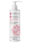 ���� ��� ��� � ������ � ����������, ��������� � ���������� ����� Shelly Professional Care Hand and Nail Cream small