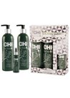 ����� ������� ��� ����� �� �������� � ������ ������� ������ �HI Tea Tree Oil Calming Cleanser Trio Kit small