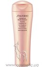 ���������� ������������� ���� ��� ��������� ������ Shiseido Advanced Body Creator Aromatic Sculpting Gel small