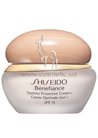 ������� �������� ���� ��� ���� Shiseido Benefiance Daytime Protective Cream SPF 15 small