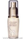 ������������� �������� ��� ���� Shiseido Benefiance Energizing Essence small