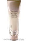 �������� ��������� ����� ��� ���� Shiseido Benefiance Extra Creamy Cleansing Foam small