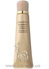������� ��� ��� Shiseido Benefiance Full Correction Lip Treatment small