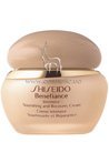 ����������� ����������� � ����������������� ���� Shiseido Benefiance Intensive Nourishing and Recovery Cream small
