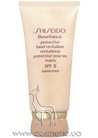 ����������� ���� ��� ��� Shiseido Benefiance Protective Hand Revitalizer SPF 8 small
