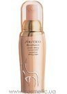 ����������������� ������������� ��������� ������ ������ Shiseido Benefiance Wrinkle Lifting Concentrate small