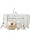 ����� ��� ������������ ����� ������ ������ Shiseido Benefiance WrinkleResist24 Anti-Rughe Livigante Set small