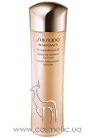 ���������� ���������� ������������� ������ ��� ����� ���� Shiseido Benefiance WrinkleResist 24 Balancing Softener Enriched small