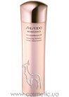 ���������� ������������� ������ ��� ���� Shiseido Benefiance WrinkleResist 24 Balancing Softener small