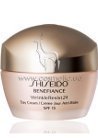 ������� ����������� ���� ������ ������ Shiseido Benefiance WrinkleResist 24 Day Cream SPF 15 small