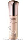 ������� ����������� �������� ������ ������ Shiseido Benefiance WrinkleResist 24 Day Emulsion small