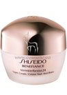 ������ ����������� ���� ������ ������ Shiseido Benefiance WrinkleResist 24 Night Cream small