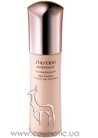 ������ ����������� �������� ������ ������ Shiseido Benefiance WrinkleResist 24 Night Emulsion small