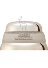 ���� ��� ������������ �������������� ���� Shiseido Bio-Performance Advanced Super Revitalizer Cream small