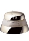 C��������������������� ������������� ���� Shiseido Bio-Performance Advanced Super Revitalizer Cream small