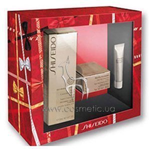 ���������� ����� ������������� ��������� ��� ���� Shiseido Bio-Performance Gift Set