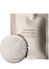 �������������� ����� � �������������� �������� Shiseido Bio-Performance Super Exfoliating Disk small