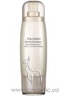 �������������� ����������������� ��������� ������� ���� �������� Shiseido Bio-Performance Super Refining Essence small