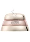 �������������� ���� ������������ �������� Shiseido Bio-Performance Super Restoring Cream small