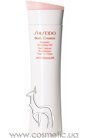 ���������� ��������������� ���� Shiseido Body Creator Aromatic Sculpting Gel Anti-Cellulite small