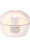 ���� ��� ������������ ��������� ���� Shiseido Body Firming Body Cream small