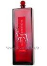 ����������������� ������ ��� ���� Shiseido Eudermin Revitalizing Essence small