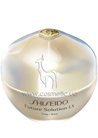 ������� �������������� ������������������� ���� Shiseido Future Solution LX Daytime Protective Cream SPF 15 small