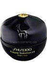 ������ ���� ��� ������������ ���������� ���� Shiseido Future Solution LX Total Regenerating Cream Night small