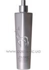 ����������������� � ������������� �������� ��� ����� Shiseido Hair Energizing Complex small