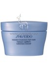 ����������� ����������������� ����� Shiseido Intensive Treatment Mask small